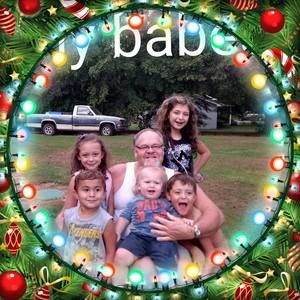 Meet your Posher, Steve